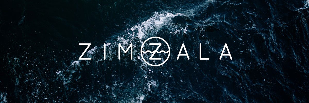 zimzala-home-logo-